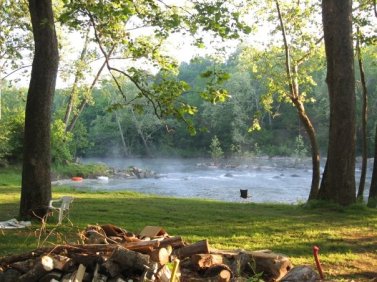 215692_1023555081169_2895_n